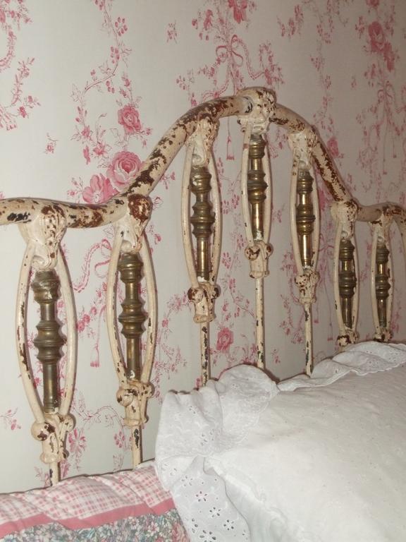 Enchanted Nights Bed & Bath 基特里 客房 照片