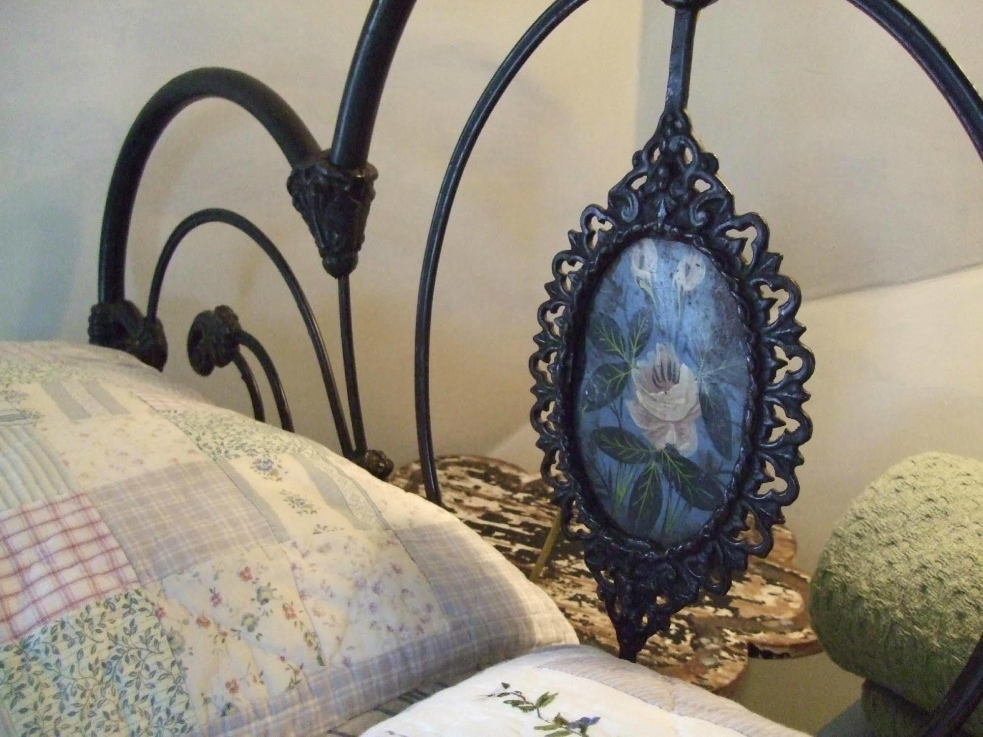 Enchanted Nights Bed & Bath 基特里 外观 照片